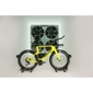 Велосипед триатлон Ridley TRITON FAST - 3