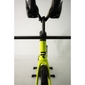 Велосипед триатлон Ridley TRITON FAST - 5