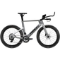 Велосипед триатлон Ridley TRITON FAST - 1