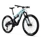 Электровелосипед МТБ Rocky Mountain INSTINCT Powerplay SL C70 Carbon 2025 - 2