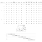 Велосипед гревел Rondo MYLC AL 1 2023 - 1