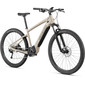 Электровелосипед МТБ Specialized TURBO TERO 3.0 MTB E-Bike 2022 - 2
