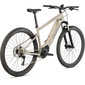 Электровелосипед МТБ Specialized TURBO TERO 3.0 MTB E-Bike 2022 - 3
