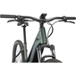 Электровелосипед МТБ Specialized TURBO TERO 3.0 Step-Through 2023 - 4