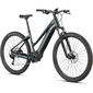 Электровелосипед МТБ Specialized TURBO TERO 3.0 Step-Through 2023 - 3