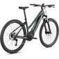 Электровелосипед МТБ Specialized TURBO TERO 3.0 Step-Through 2023 - 2
