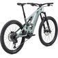 Электровелосипед МТБ Specialized TURBO LEVO COMP Carbon 2023 - 2