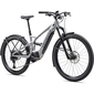 Электровелосипед МТБ Specialized TURBO TERO X 4.0 29 2023 - 2