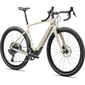 Элетровелосипед гревел Specialized TURBO CREO 2 EXPERT Carbon E-Bike 2024 - 2