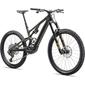 Электровелосипед МТБ Specialized TURBO LEVO SL EXPERT Carbon 2024 - 2