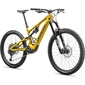 Электровелосипед МТБ Specialized TURBO LEVO SL COMP Carbon 2024 - 2