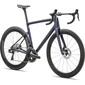 Велосипед шоссейный Specialized TARMAC SL8 PRO Shimano Ultegra Di2 Carbon 2024 - 2