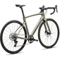 Велосипед шоссейный Specialized ROUBAIX SL8 SPORT APEX Carbon 2024 - 2