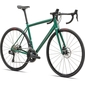 Велосипед шоссейный Specialized AETHOS COMP Shimano 105 Di2- Carbon 2024 - 2