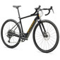 Элетровелосипед гревел Specialized TURBO CREO 2 COMP E5 E-Bike 2025 - 2