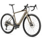 Элетровелосипед гревел Specialized TURBO CREO 2 COMP E5 E-Bike 2025 - 2