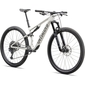 Велосипед МТБ Specialized EPIC 8 COMP 29 Carbon 2024 - 2