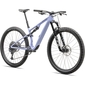 Велосипед МТБ Specialized EPIC 8 EVO COMP 29 Carbon 2024 - 2