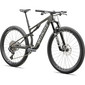 Велосипед Specialized EPIC 8 EXPERT 29 Carbon 2025 - 2