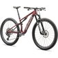 Велосипед МТБ Specialized EPIC 8 EXPERT 29 Carbon 2025 - 2