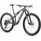 Велосипед МТБ Specialized EPIC 8 PRO 29 Carbon 2024 - 2