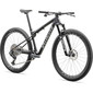 Велосипед МТБ Specialized EPIC WORLD CUP EXPERT 29 Carbon 2024 - 2