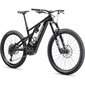 Элетровелосипед МТБ Specialized TURBO LEVO COMP ALLOY 2024 - 2