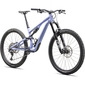 Велосипед МТБ Specialized STUMPJUMPER 15 COMP ALLOY 2025 - 2