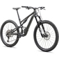 Велосипед МТБ Specialized STUMPJUMPER 15 COMP ALLOY 2025 - 2