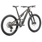 Велосипед МТБ Specialized STUMPJUMPER 15 EXPERT Carbon 2025 - 2