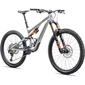 Велосипед МТБ Specialized STUMPJUMPER 15 FOX Coil 2025 - 2