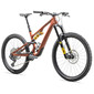 Велосипед МТБ Specialized STUMPJUMPER 15 Öhlins Coil Carbon 2025 - 2