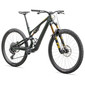 Велосипед МТБ Specialized STUMPJUMPER 15 PRO Carbon 2025 - 2