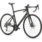 Велосипед шоссейный Specialized TARMAC SL7 COMP Carbon 2024 - 2