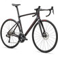 Велосипед шоссейный Specialized TARMAC SL7 COMP Carbon 2024 - 2