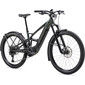 Электровелосипед МТБ Specialized TURBO TERO X 5.0 29 2023 - 2