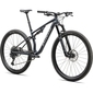 Велосипед МТБ Specialized CHISEL COMP 29 2025 - 2