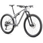 Велосипед МТБ Specialized CHISEL 29 2025 - 2