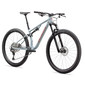 Велосипед МТБ Specialized CHISEL 29 2024 - 2