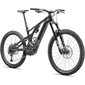Электровелосипед МТБ Specialized TURBO LEVO COMP Carbon 2025 - 2
