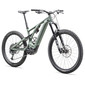 Электровелосипед МТБ Specialized TURBO LEVO COMP ALLOY 2025 - 2