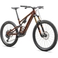 Электровелосипед МТБ Specialized TURBO LEVO SL PRO Carbon 2025 - 2