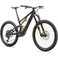 Электровелосипед МТБ Specialized TURBO LEVO SL Öhlins Coil Carbon 2025 - 2