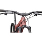 Электровелосипед МТБ Specialized TURBO LEVO SL COMP Carbon 2025 - 4