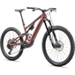 Электровелосипед МТБ Specialized TURBO LEVO SL COMP Carbon 2025 - 2