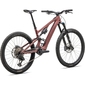 Электровелосипед МТБ Specialized TURBO LEVO SL COMP Carbon 2025 - 3