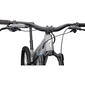 Электровелосипед Specialized TURBO LEVO SL COMP ALLOY - 4