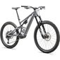 Электровелосипед Specialized TURBO LEVO SL COMP ALLOY - 2