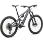 Электровелосипед Specialized TURBO LEVO SL COMP ALLOY - 3