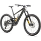 Электровелосипед МТБ Specialized TURBO KENEVO SL 2 Ohlins Coil 29 Carbon 2025 - 2